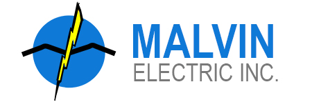 Malvin Electric Inc.